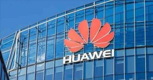 H Huawei φέρεται να συζητά το ενδεχόμενο πώλησης τμημάτων της Honor