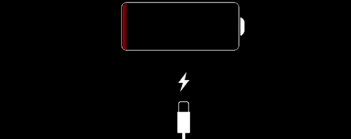 Γιατί-οι-μπαταρίες-smartphone-έχουν-τόσο-μικρή-διάρκεια-ζωής